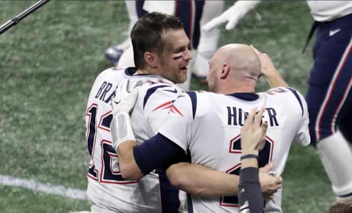 Screenshot 2024-03-15 23.17.39